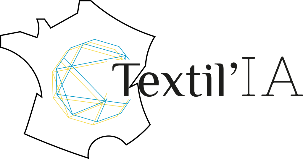 textilia-france