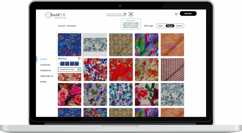 macbook-g9a3daac20_1280