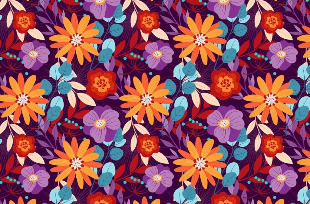 Comment protéger un design textile ?